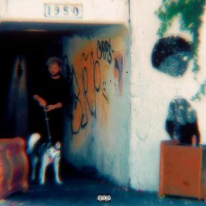 Highkey (feat. Chuck Ba$$)