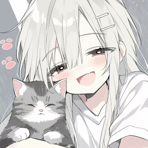 寒风吹心失落（混响版）