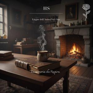 La Memoria che Respira