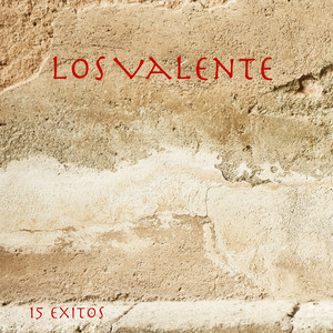 Dr. Francisco Gomez Lince