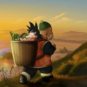 2024-03-08 DEE 渐渐被你吸引 七龙珠