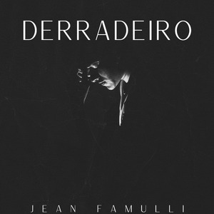 Derradeiro
