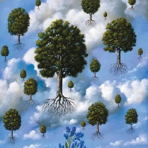 ~~在夏天的海滩上吃冰!~~ԅ(¯ㅂ¯ԅ)