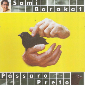 Valsa dos 15 Anos