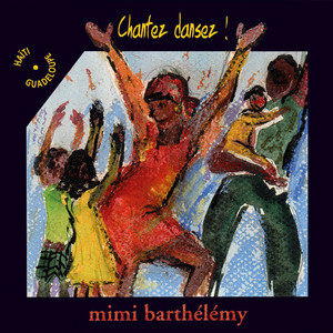 Ti pye lorye (Version longue)