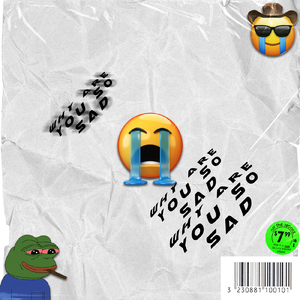 Free beat “ 假装坚强 ” emotional type beat