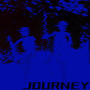 Journey