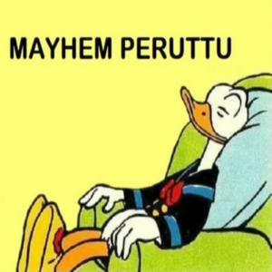 u know it (feat. tropes, veezuh, peplep & kkypr)