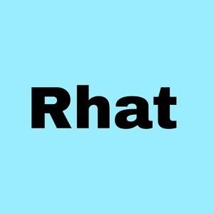 Rhat