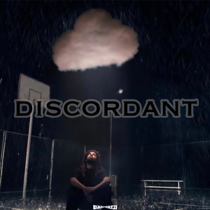Free J.Cole x The Fall Off type beat “Discordant”