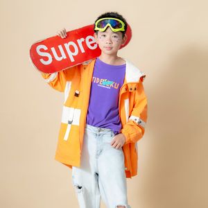 向泓睿 - 敕勒歌