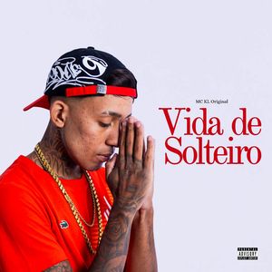 Vida de solteiro
