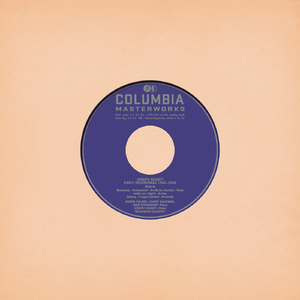 Violin Sonata No.3 in G Minor, L. 140:I. Allegro vivo