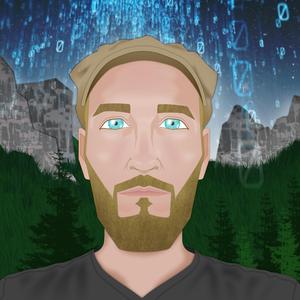 Reverence (feat. Petra & Max Puzzle)