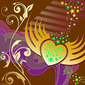 君が代 (日本国歌)