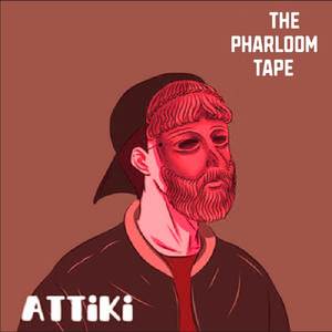 Cogwork Core (From "Hollow Knight: Silksong") (Lofi)