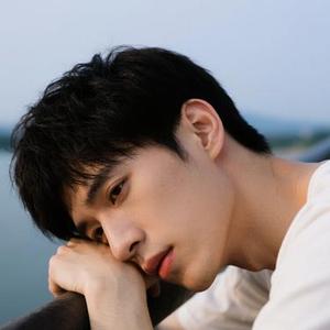 黄昏 (Cover 罗文)