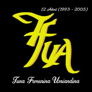 Orgullosamente Mujer