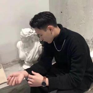 半壶老酒(翻唱）