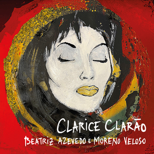 Um Canto de Afoxé para o Bloco do Ilê