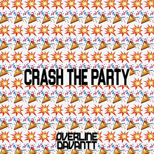 Crash The Party (Extended Mix)