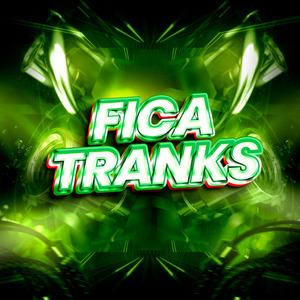 Fica Tranks