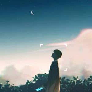 遗憾(Live)_super大帅（翻自 陈洁仪）