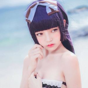 我本不想在出山