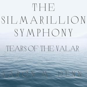 The Song of Tinuviel