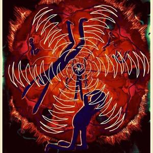 Boarding Pass (Bonus Track) (feat. HIGHLIKEBANXX, Justin Him$elf & Thaoban)