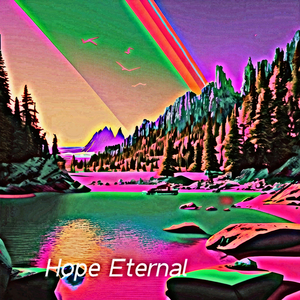 Hope Eternal