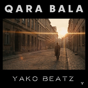 Qara Bala