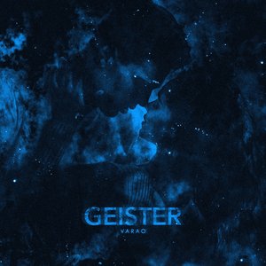 Geister