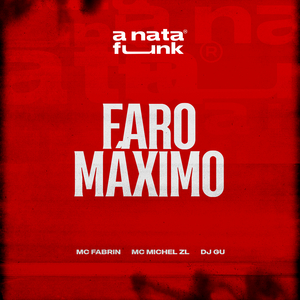 Faro Máximo