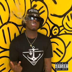 Jus Ron ATH (Bonus Track)