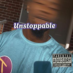 Unstoppable