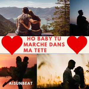 Ho baby, mon cœur s’emballe