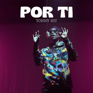 Por ti