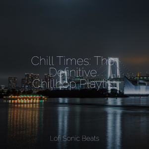 Tranquil Escape Avenue