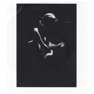 Chris Mills Is Living The Dream (Acoustic Version)