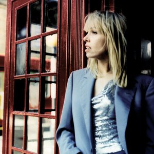 The Wildest Dream (Waking Version - Reprise)