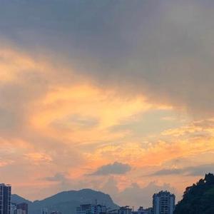 淡忘