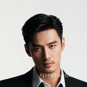 车窗外飘着雪  (最冷的不是雪) (Cover 夏婉安)