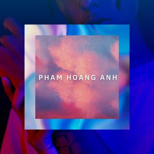 Sống Xa Anh Chẳng Dễ Dàng ( ViPer Remix)