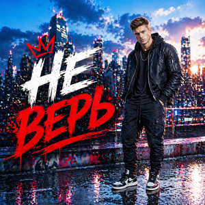 Не верь