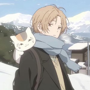 你以为你手段高明，只不过是我心甘情愿