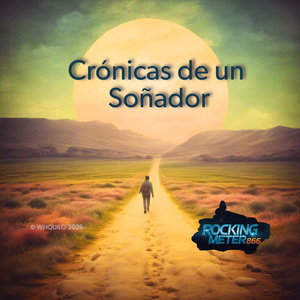 Cuánto tiempo sin verte