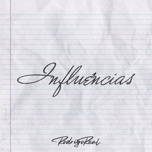 Ei Moleque (Ao Vivo)