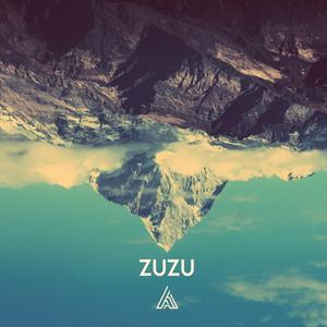 Zuzu