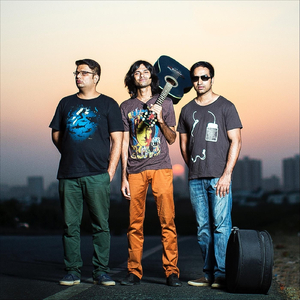 What Every Kid Wants